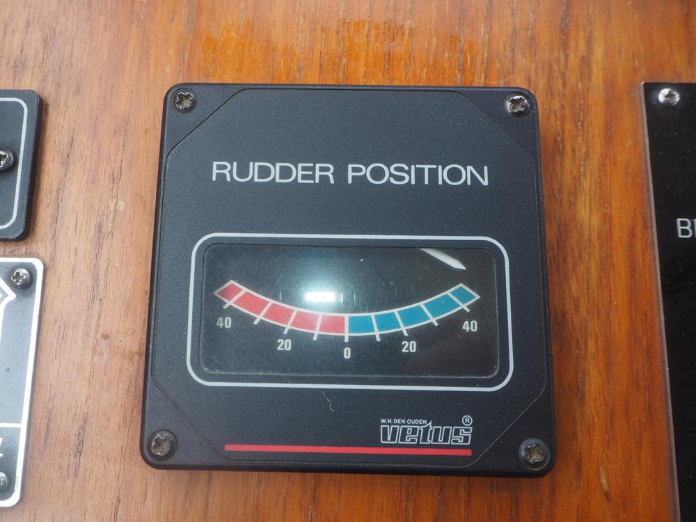 picture Navigatie en electronica